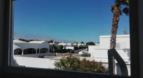 Apartamento Calero - Image 5