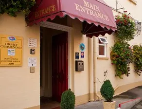 Number 10 The Apartment - Image 2