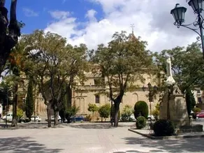 Hostal Los Cerros - Image 5