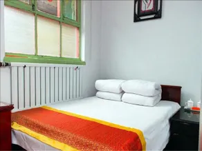 Jujiale Hostel - Image 4