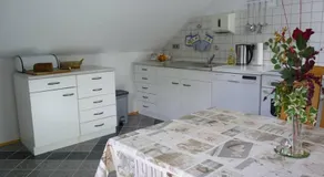 Ferienwohnung Nordeifel II - Image 3
