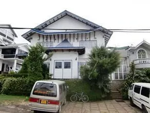 Hotel Yenisey - Image 5