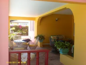 Valhalla Villa - Image 2