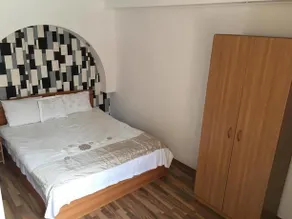 Casa Petre - Image 4