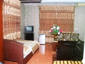 Thien Nga Vang Hotel Hai Phong - Image 2