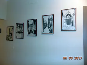 Hotel Mazzocchetti - Image 5