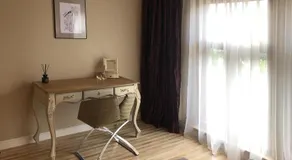 Sea Art Suites - Image 3