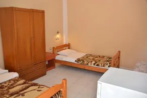 Hotel Germany - Image 5