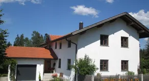 Ferienwohnung Familie Kock - Image 2