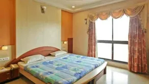 Hotel Natraj Palace - Image 5