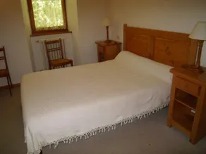 Hotel des Plantades - Image 5