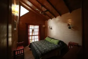 Posada Barlovento - Image 4