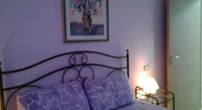 Dream House Da Rosa - Image 5