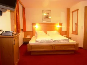 Chalet Paznaun - Image 4