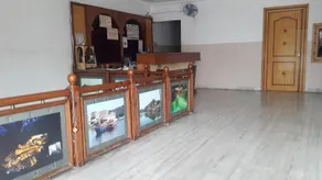 Hotel Pax Inn - Image 2