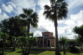 Villa Carmen Manacor - Image 2