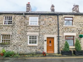 Winn Cottage - Image 1