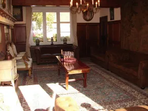 Holiday Home De Colve - Image 4