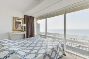 Incredible Seaview Residence - Image 2