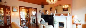 Hillcrest View Bed & Breakfast - Image 3