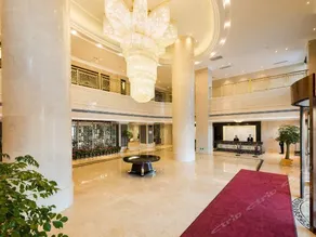 Qianhu Hotel - Image 3