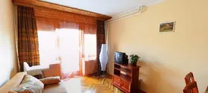Hangulat Vendégház / Apartman - Image 3