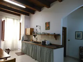 Bed & Breakfast Al Corso - Image 4