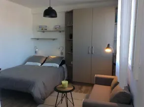 Les studios vue mer Le Matlo - Image 3