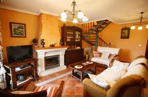 Casa Granja Supereda - Image 4