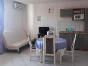 Guesthouse Lucija-Komarna - Image 4