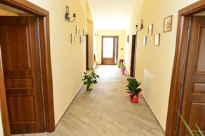 Il Castello - Image 3