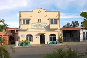 White Sand Hotel And Spa - Image 3