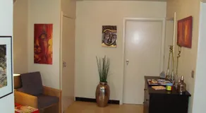 B&B Villa Fernadine - Image 2