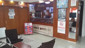 Gure Paris Hotel - Image 2