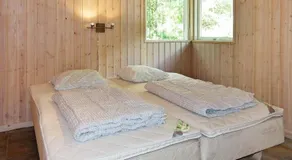 6 Person Holiday Home in Hadsund - Image 5