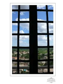 L'Alcove - Image 4