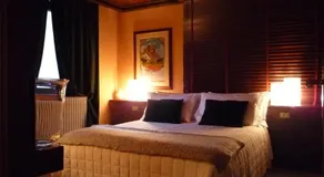 Le Samovar Guest House - Image 4