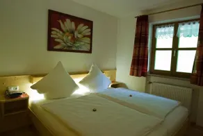 Haus Wilhelmine - Image 3