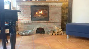 Villa Luna - Image 5