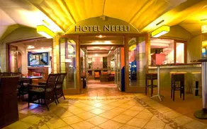 Nefeli Apartments - Image 3