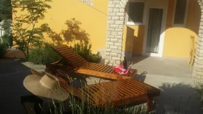 Kuca Za Odmor Vugica - Image 4