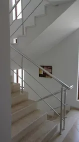 Studio in Villa Astoria - Image 3