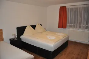 Appartement Popelka - Image 5