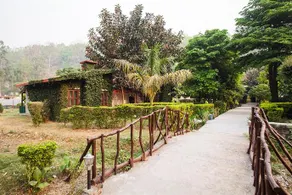 Corbett Roop Resorts - Image 3