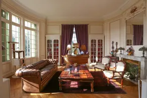 CHATEAU LE LOUT - Image 4