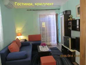 Holiday In Dubrovnik Apartments - Image 4