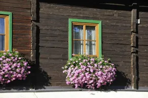 Ferienwohnungen Sauschneiderhof - Image 3