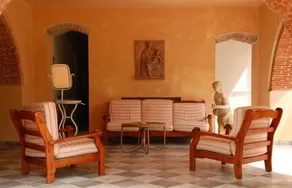 Hotel Cavalieri Del Mare - Image 4