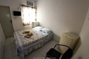 Pousada Meu Paraíso em Noronha - Image 3