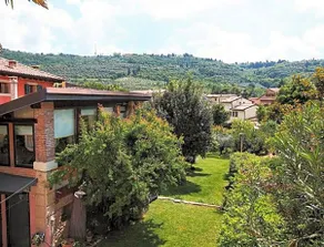 B&B La Piccionaia - Image 5
